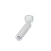 BBLINK LED SVETILJKA JM-19417 N/Z BELA 12W 4000K
