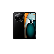 XIAOMI REDMI A3 3_64GB BLACK EU