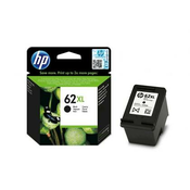ČRNILO HP ČRNO 62XL ZA OFFICEJET 250 ZA 600 STRANI (C2P05AE) (155573)