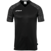 Dres Uhsport Goa 25 Jersey
