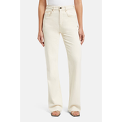 Scotch & Soda The Glow Kavbojk