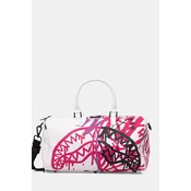 Sprayground torba od imitacije kože