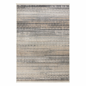 Bež tepih 120x160 cm Camino – Flair Rugs