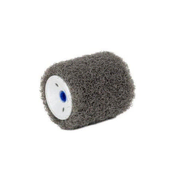 Kubala Valjček za nanašanje finih ometov Roller for applying fine plasters 80 MM, WIRE ? 8 MM