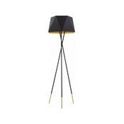 Mitea Lighting Podna lampa M38 1xE27