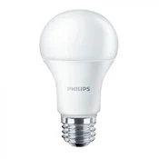 PHILIPS CorePro LED ŽARULJA ND 10-75W A60 E27 830 8720169169159