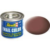Revell Email Color rja, mat