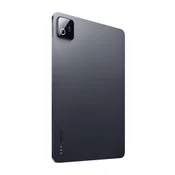 Xiaomi Pad 8 s peresom (8GB/256GB) siv 76172