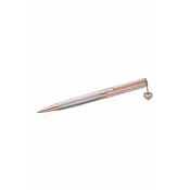 Swarovski Pisalo 5527536