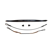 Steambow Crossbow Limb AR-6 Stinger 2