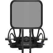 Behringer SMP2000 Shockmount za mikrofon