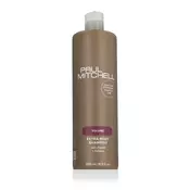 Paul Mitchell Volume Extra-Body Shampoo šampon za tanku kosu 500 ml unisex