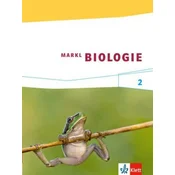 Markl Biologie 2