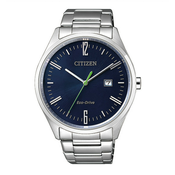 Ure Citizen BM7350-86L