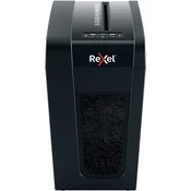 Rexel uničevalec dokumentov Secure X10-SL  P4 4x40mm