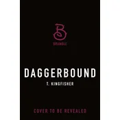 Daggerbound