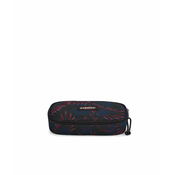 EASTPAK PERESNICA OVAL SINGLE FLOW BLUSHING