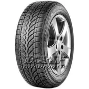 BRIDGESTONE zimska pnevmatika 255/40 R18 XL 99V MOE LM32 MOE