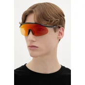 EA7 Emporio Armani sončna očala moška