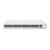 Aruba ION 1830 48G 4SFP 370W stikalo JL815A#ABB