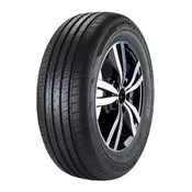 Tomket Eco 3 ( 195/50 R16 88V XL )