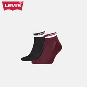 Levis carape Dvopak
