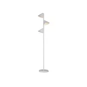 FORMA podna lampa F7063-3F