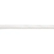 DEKORATIVNI KABEL 2×0,75mm IP20 BIJELI