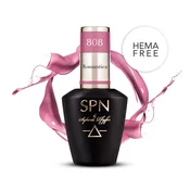 808 Romantica UV LaQ 8ml