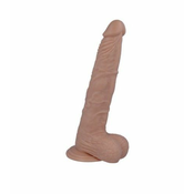 Intense DILDO Mr Intense 29