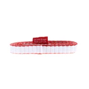 Ocun O-Sling DYN 11 30cm Najlonska zanka