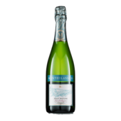 Monterosso Penina Monteclassico 0,75 l