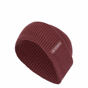 ADIDAS TERREX Športna kapa bordo