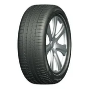 Goodtrip SportGuard ( 225/40 R18 92Y XL)