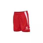 Otroške kratke hlače hmlLEAD 2.0 SHORTS KIDS