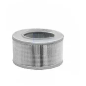 shumee UFI zračni filter (OEM kvaliteta) ford escort 1.4, 1.6 88-95, fiesta 1.4 87