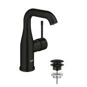 237982431 Grohe Essence New vrtljiva armatura za umivalnik