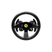 THRUSTMASTER Ferrari GTE F458 Wheel Add-On PS3/PS4/XBOXONE