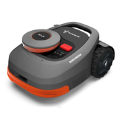 Segway H500E robotska kosilica