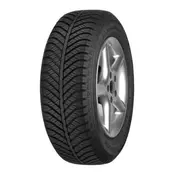 Cjelogodišnja guma GOODYEAR 235/55R17 99V VEC 4SEASONS SUV 4X4 AO FP