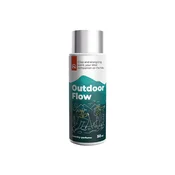 Parfum za perilo Northfinder Outdoor Flow, 50 ml ()