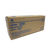 Konica Minolta - Bubanj Konica Minolta IUP-36 (AAJV0HE) (plava), original