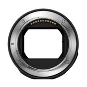 NIKON adapter FTZ II