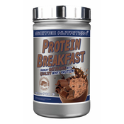 Protein Breakfast (0,7 kg)