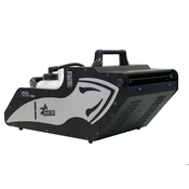 SAGITTER HAZER DIMNA NAPRAVA ARH1500