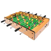 Neo-Sport Namizni nogomet NS-435