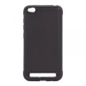 Maska Sherd TPU za Xiaomi Redmi 5A crna