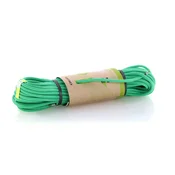 Edelrid Eagle Lite Eco Dry 9.5mm 50m Plezalna vrv