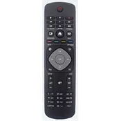 General PHILIPS YKF346-001, 996590009359 - replacement remote control
