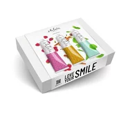 Ohlala Paris Premium set pasti za zube-pharmacy